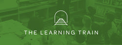 The Learning Train