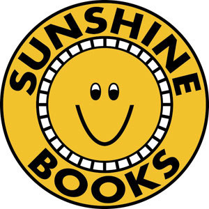 Sunshine books